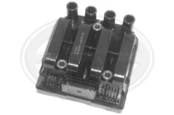 ������� ��������� 880005 ERA 880005 ����