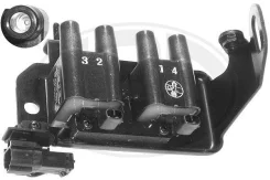 880148_������� ��������� 880148 ERA 880148 ����