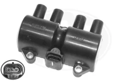 880151_������� ��������� 880151 ERA 880151 ����