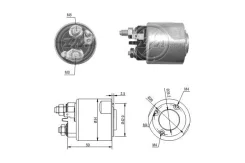 ERA ZM2495 ���� ��������� zm2495 ERA ZM2495 ����