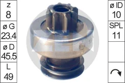 ������� Ren Logan K7M. K7 zn1674 ERA ZN1674 ����
