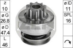 1.01.1597.0 ������� Ford zn1597 ERA ZN1597 ����