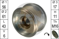 ERA ZN5378 ����� �������� zn5378 ERA ZN5378 ����