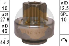 ������� nissan/renault 06 zn1762 ERA ZN1762 ����