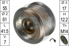 ERA ZN5502 ����� �������� zn5502 ERA ZN5502 ����
