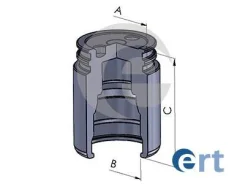 ERT150763-c_������� ���� 150763c ERT 150763C ����