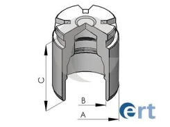 ������� ������� �������� 151171c ERT 151171C ����