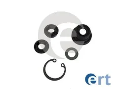 ERT ����-�� �� ��� ������ 200099 ERT 200099 ����