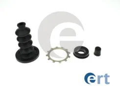 ���. ��������� ��� ERT 300418 ERT 300418 ����