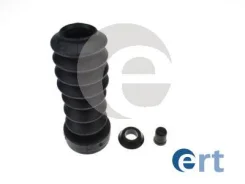 �/� �������� �������� ��� 300601 ERT 300601 ����