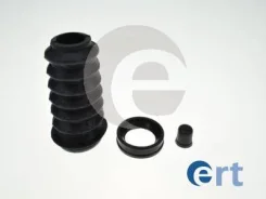 ����-�� ��� �������� ���� 300623 ERT 300623 ����