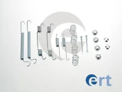 ����������� ����������� � 310006 ERT 310006 ����