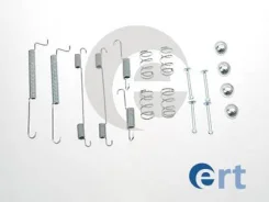 �-�� ������������ ������ 310004 ERT 310004 ����