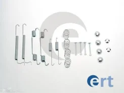 ����������� ����������� � 310013 ERT 310013 ����