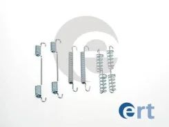 �-�� ������������ ������ 310020 ERT 310020 ����