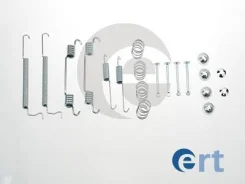 ����������� ����������� � 310009 ERT 310009 ����