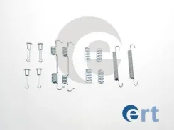 ���. ��������� ��� ������� 310016 ERT 310016 ����