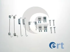 �-�� ������������ ������ 310012 ERT 310012 ����