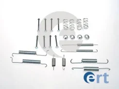 ����������� ����������� � 310005 ERT 310005 ����