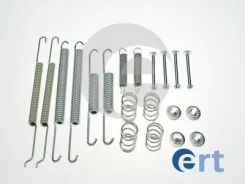 �-�� ������������ ������ 310007 ERT 310007 ����