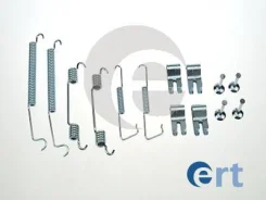 �-�� ������������ ������ 310035 ERT 310035 ����
