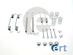 �-�� ������������ ������ 310021 ERT 310021 ����
