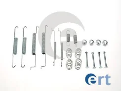 ����������� ����������� � 310033 ERT 310033 ����
