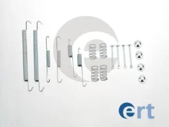 ����������� ����������� � 310043 ERT 310043 ����