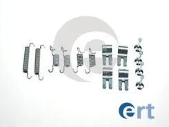 � � ��������� ������� 310061 ERT 310061 ����