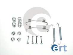 �-�� ������������ ������� 310104 ERT 310104 ����