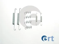 ����������� ����������� � 310079 ERT 310079 ����