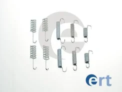 ���. ��������� ��� ������� 310118 ERT 310118 ����