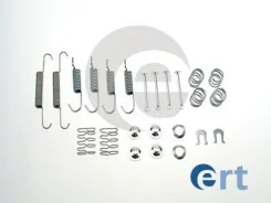 �/� ��������� ������� CIT 310101 ERT 310101 ����