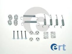 �-�� ������������ ������ 310131 ERT 310131 ����