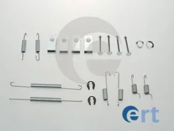 �-�� ������������ ������ 310122 ERT 310122 ����