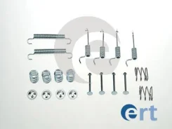 �-�� ������������ ������� 310126 ERT 310126 ����
