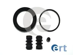 �/� ��������� �������� 400034 ERT 400034 ����