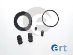 ����������� 400024 ERT 400024 ����