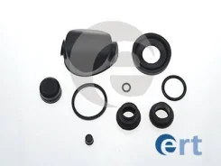 �/� ������� �������� 400025 ERT 400025 ����