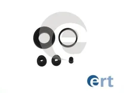 ERT ����-�� �������� ���� 400100 ERT 400100 ����