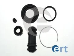 � � ������� �������� 400105 ERT 400105 ����