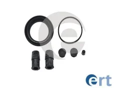 �/� ��������� �������� 400142 ERT 400142 ����