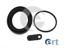 �/� ��������� �������� 400122 ERT 400122 ����