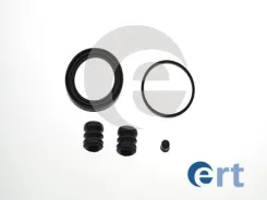 �/� ��������� �������� 400155 ERT 400155 ����