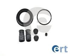 � � ��������� �������� 400203 ERT 400203 ����