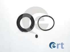 � � ��������� �������� 400206 ERT 400206 ����
