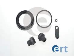 �/� ��������� �������� 400213 ERT 400213 ����
