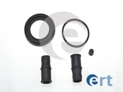 ���. ��������� ��� ������� 400220 ERT 400220 ����