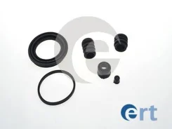 �/� ��������� �������� 400251 ERT 400251 ����