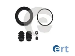 �/� ��������� �������� 400290 ERT 400290 ����
